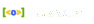 abrasoft.org.br